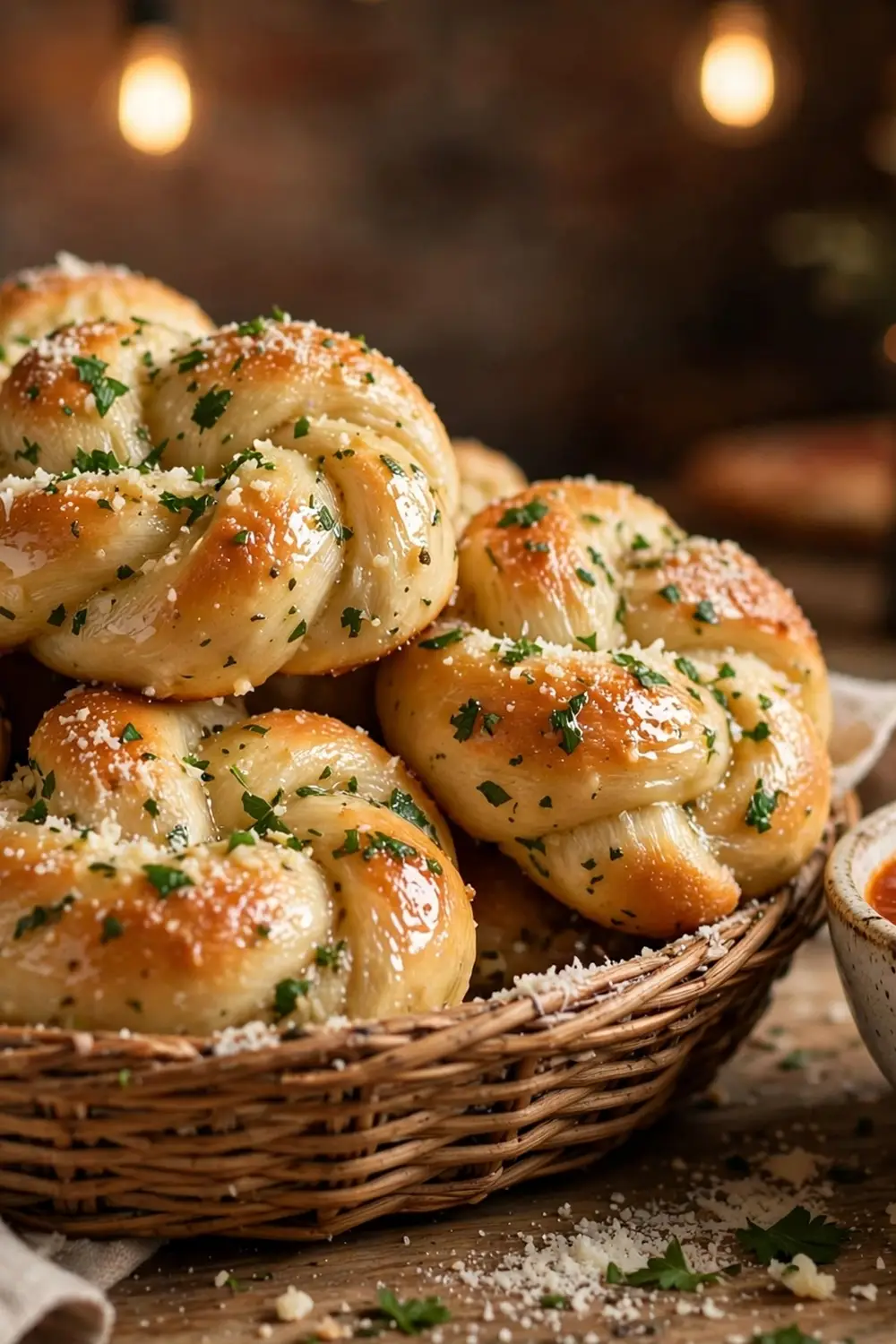 lembas bread 18