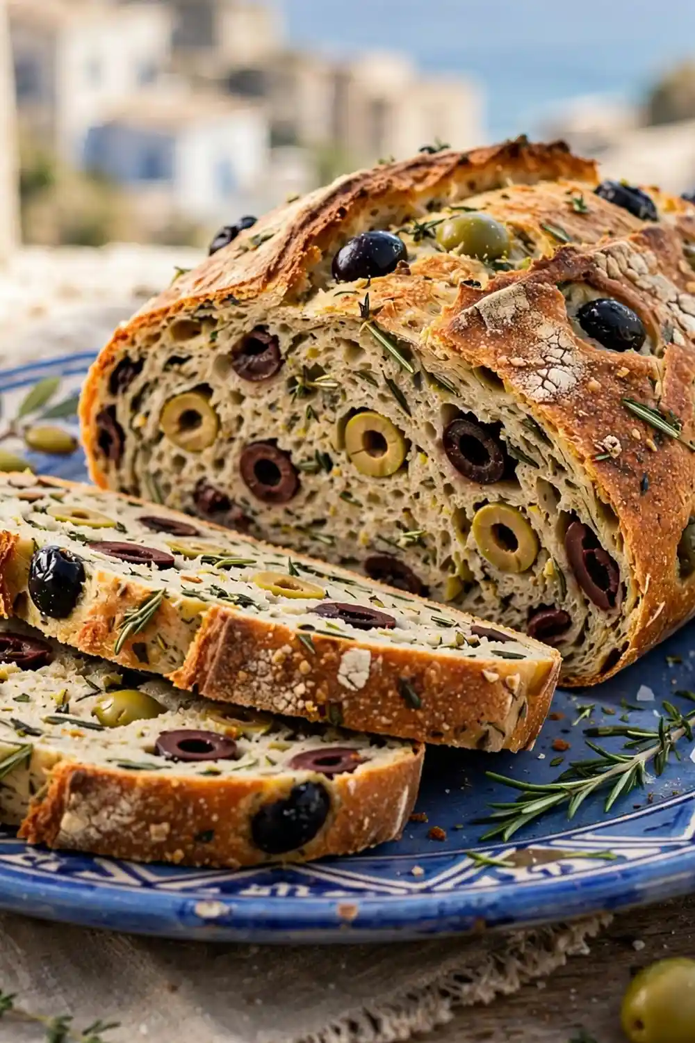 lembas bread 20