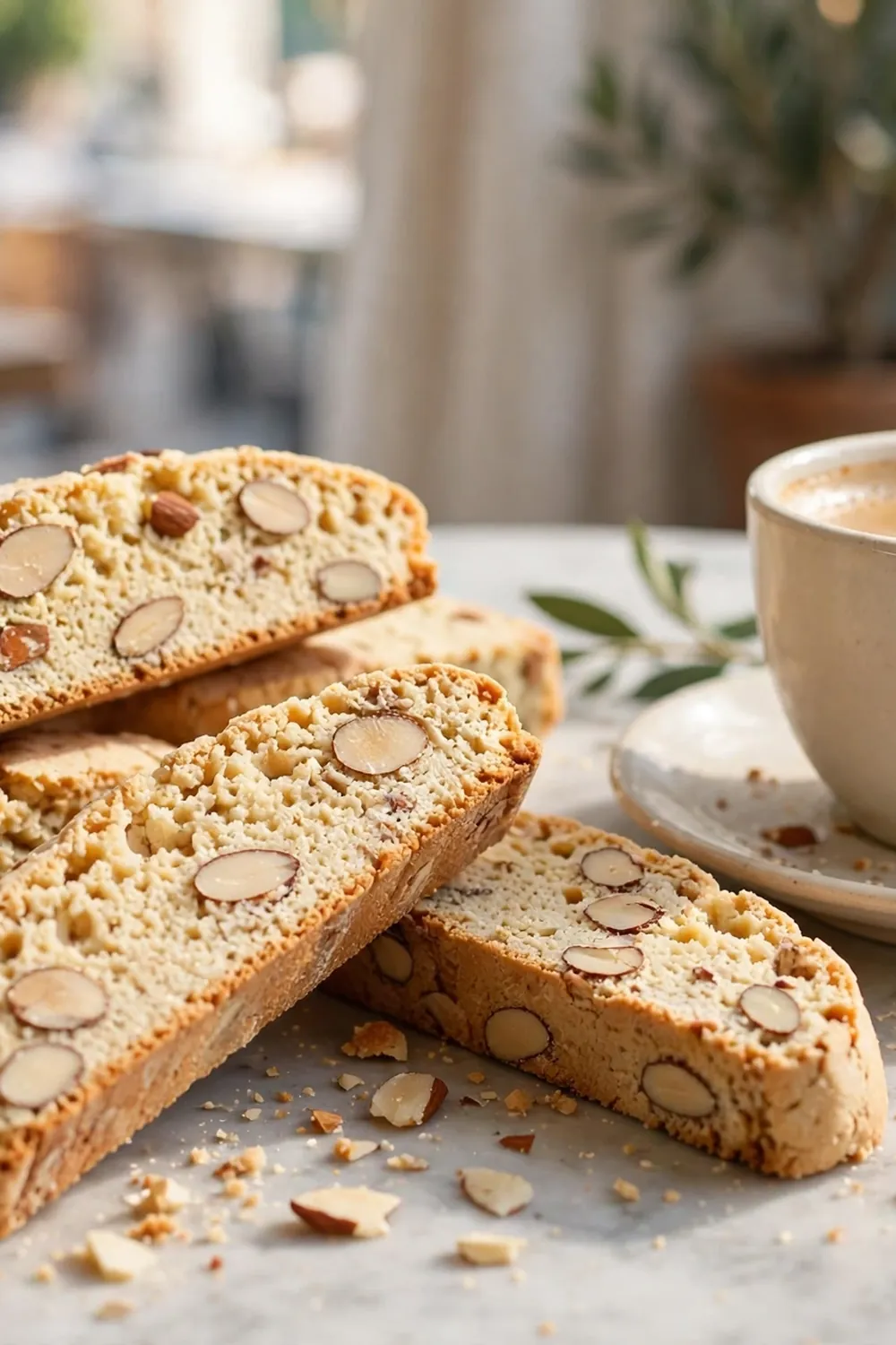 lembas bread 22
