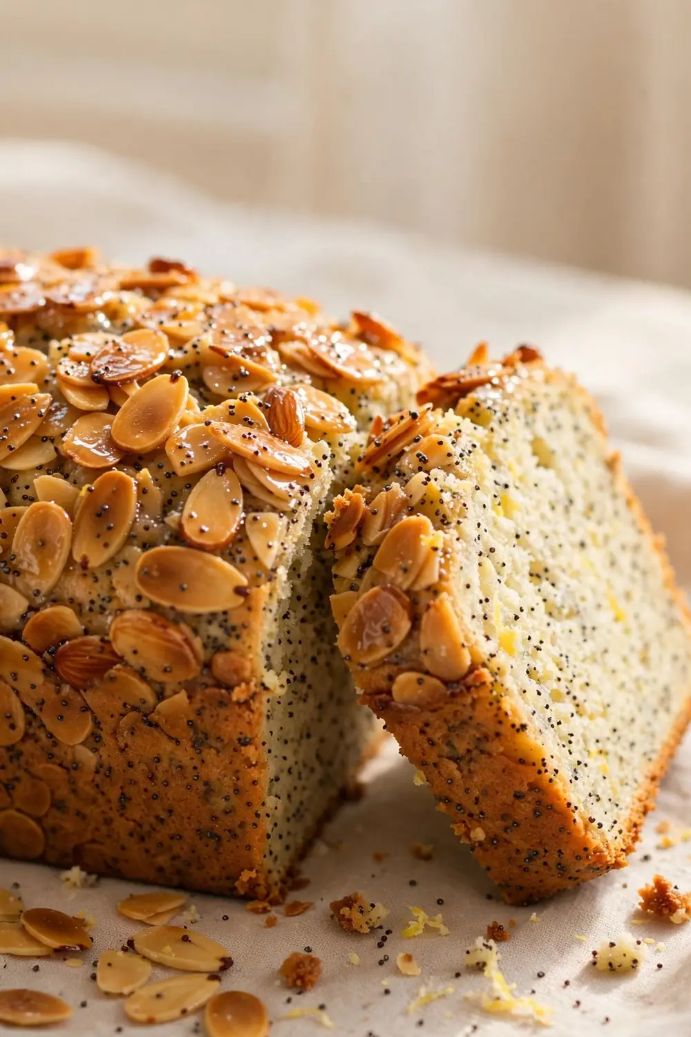 lemon poppy seed loaf 04