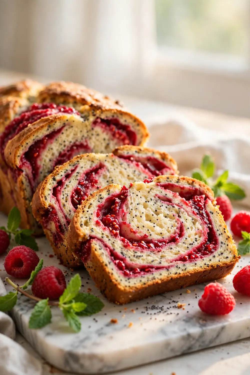 lemon poppy seed loaf 05