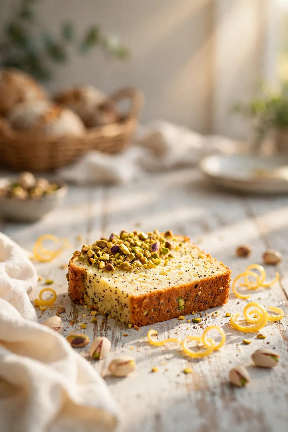 lemon poppy seed loaf 13