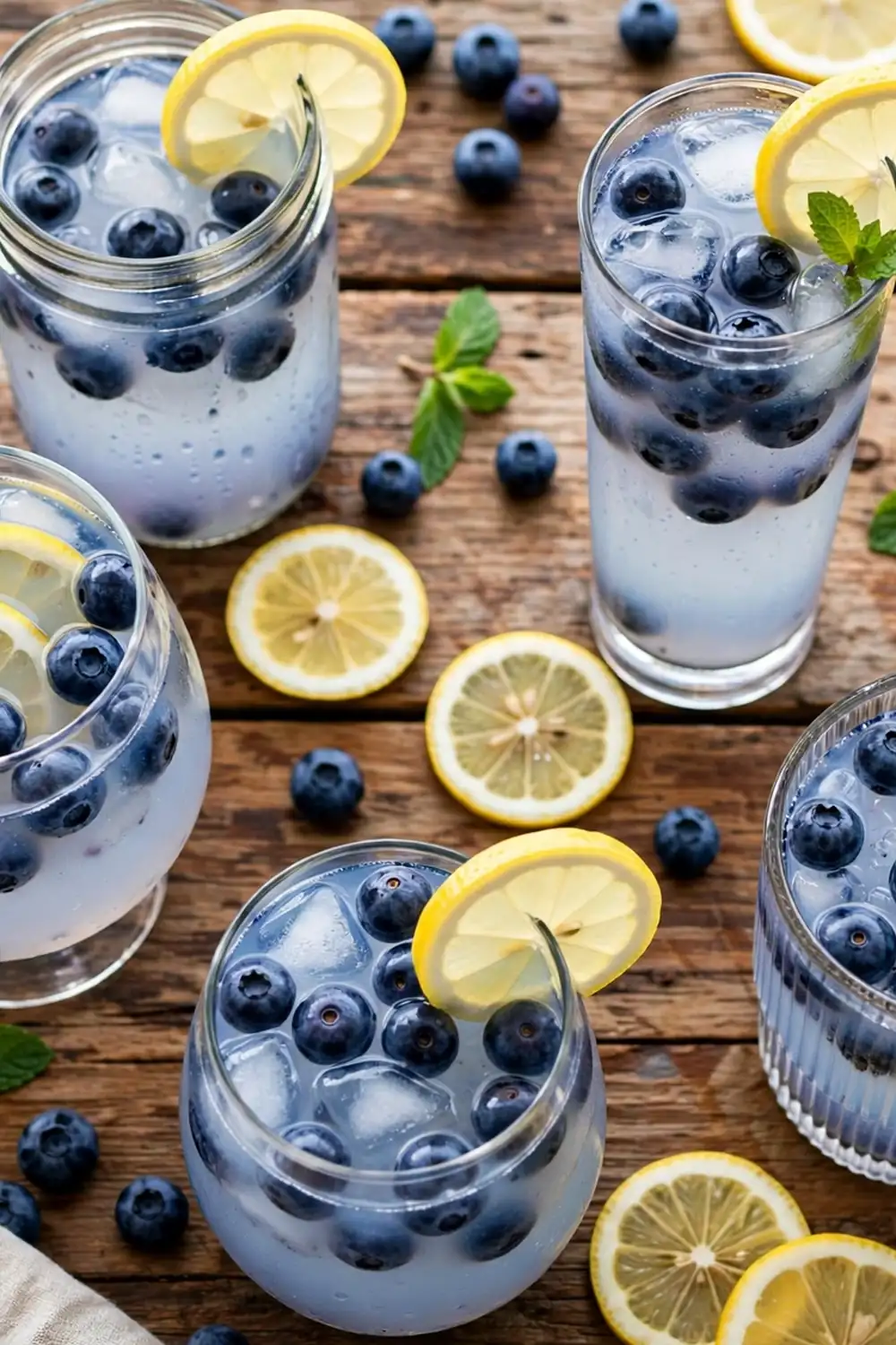 Lemonade 01
