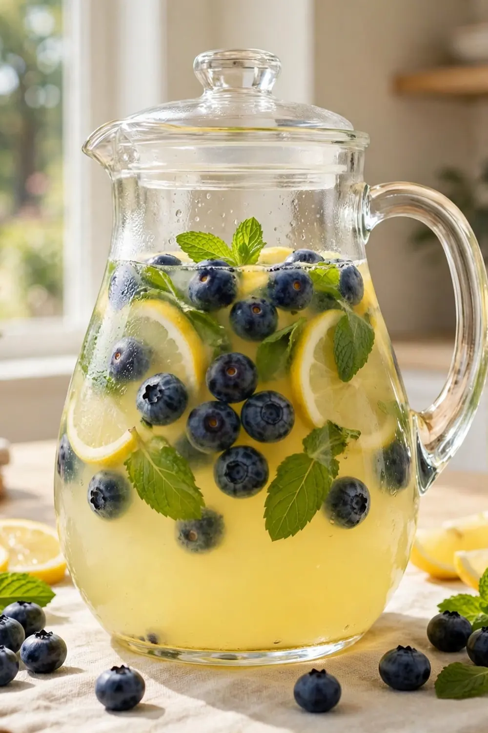 Lemonade 03