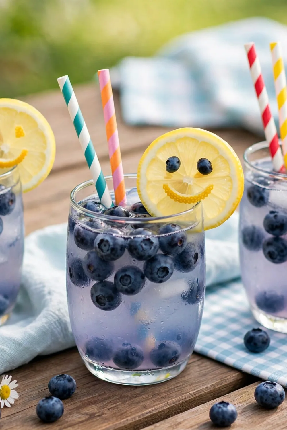 Lemonade 08