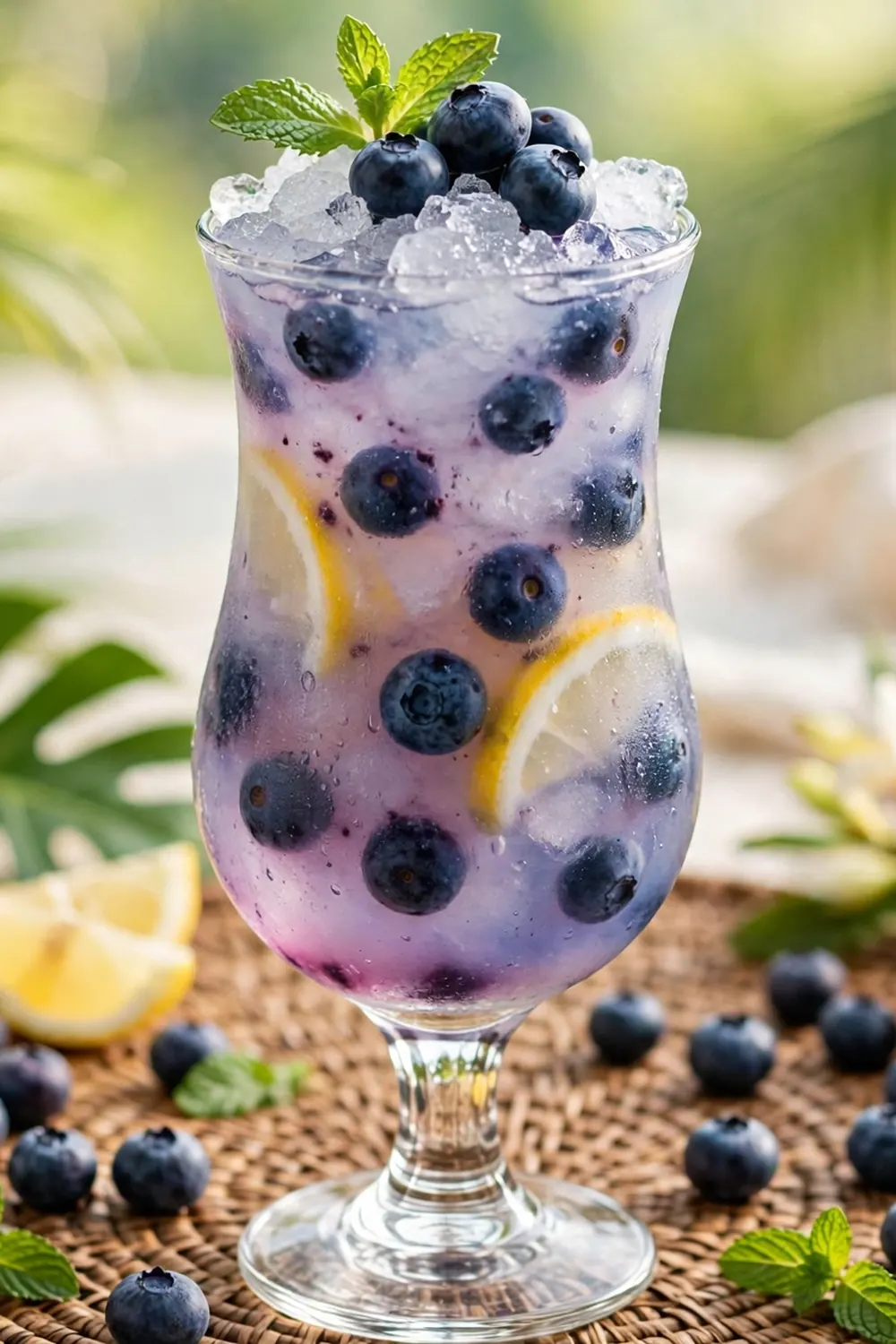 Lemonade 09