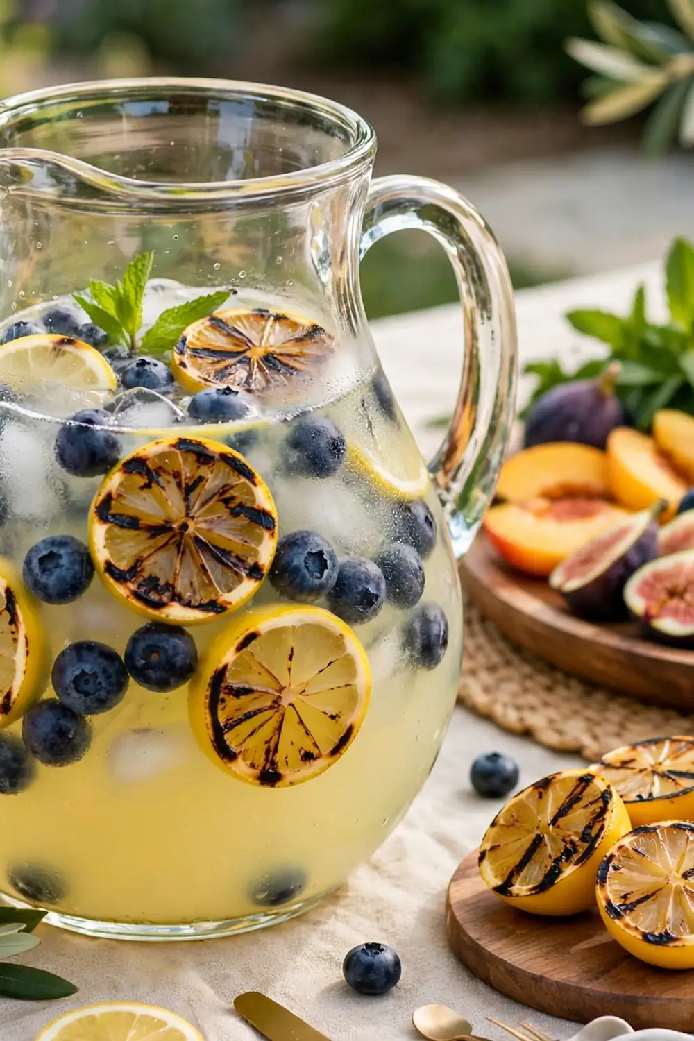 Lemonade 10