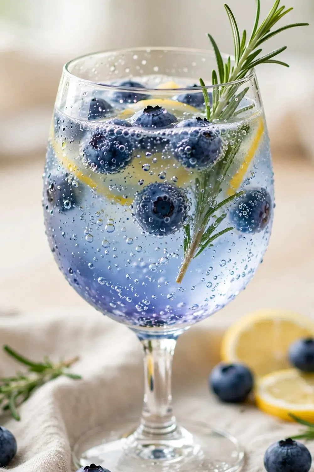 Lemonade 16