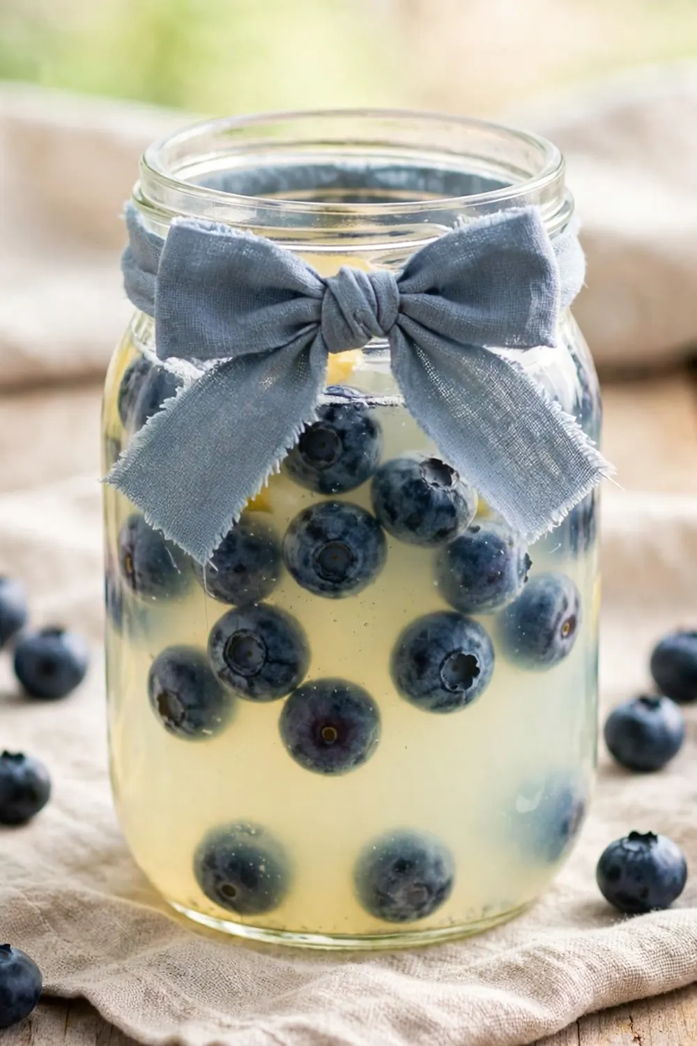 Lemonade 24