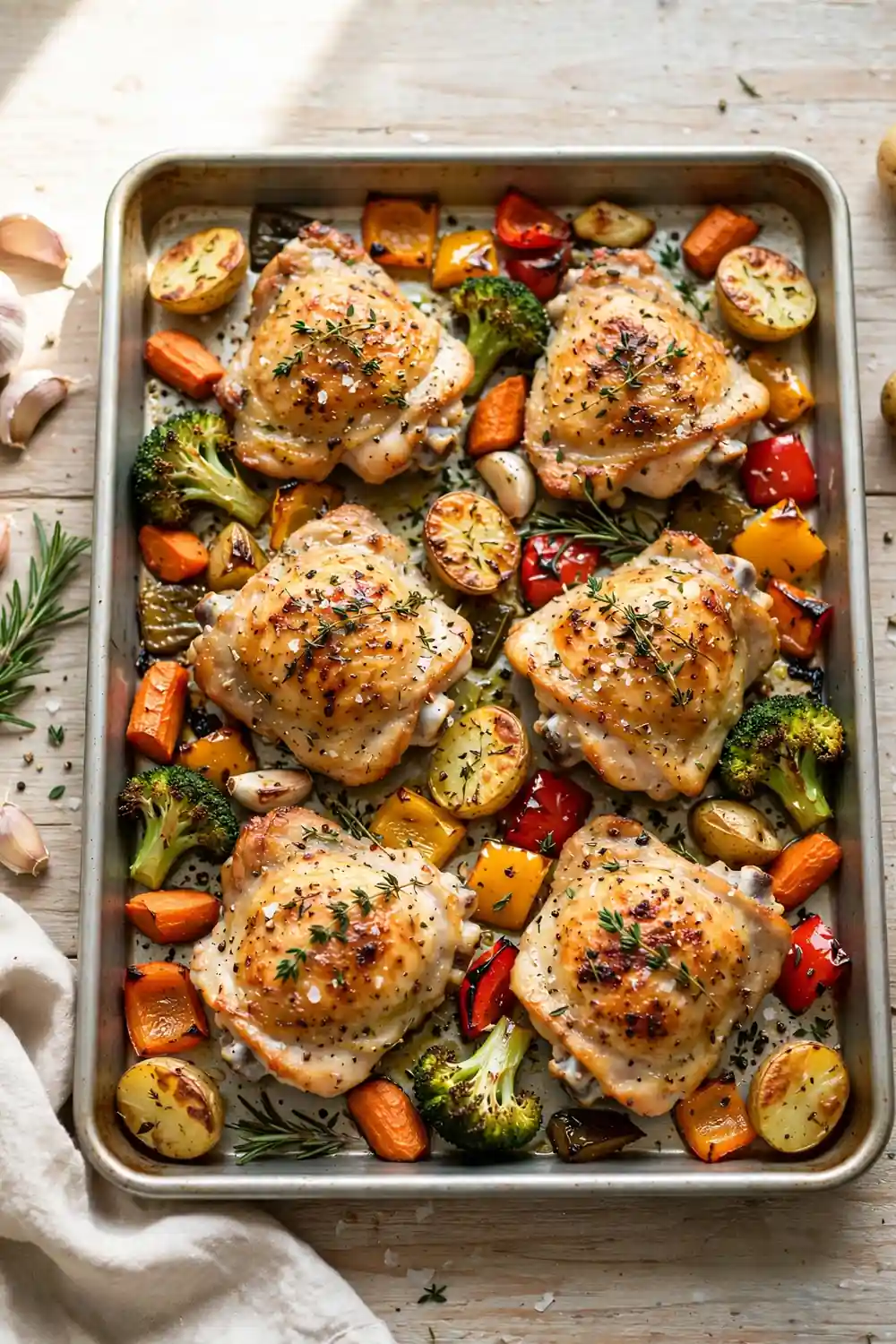Low fat chicken recipes 09
