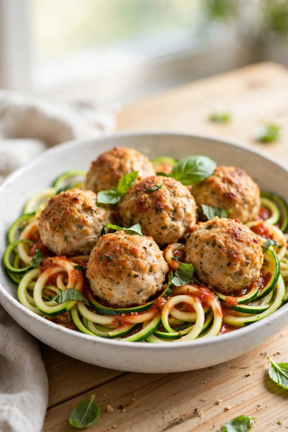 Low fat chicken recipes 22