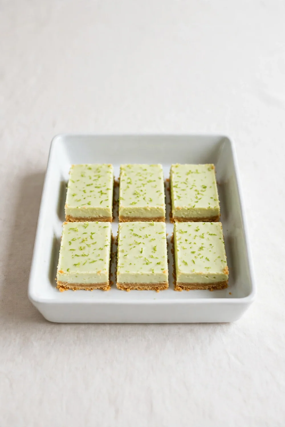 lime pie bars 01