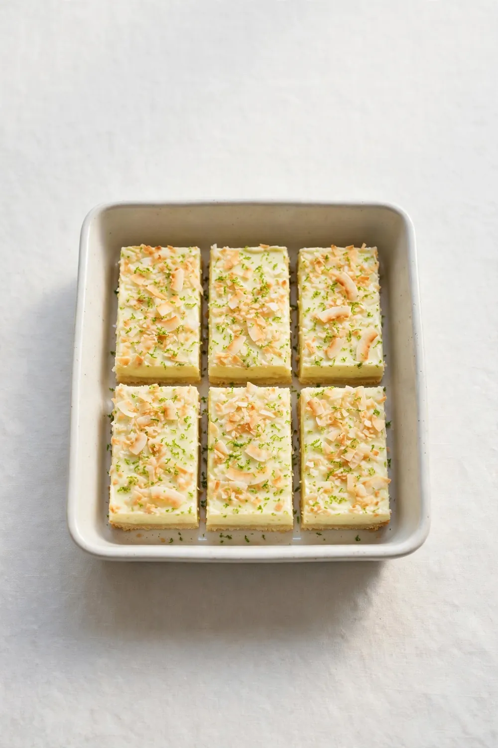 lime pie bars 02