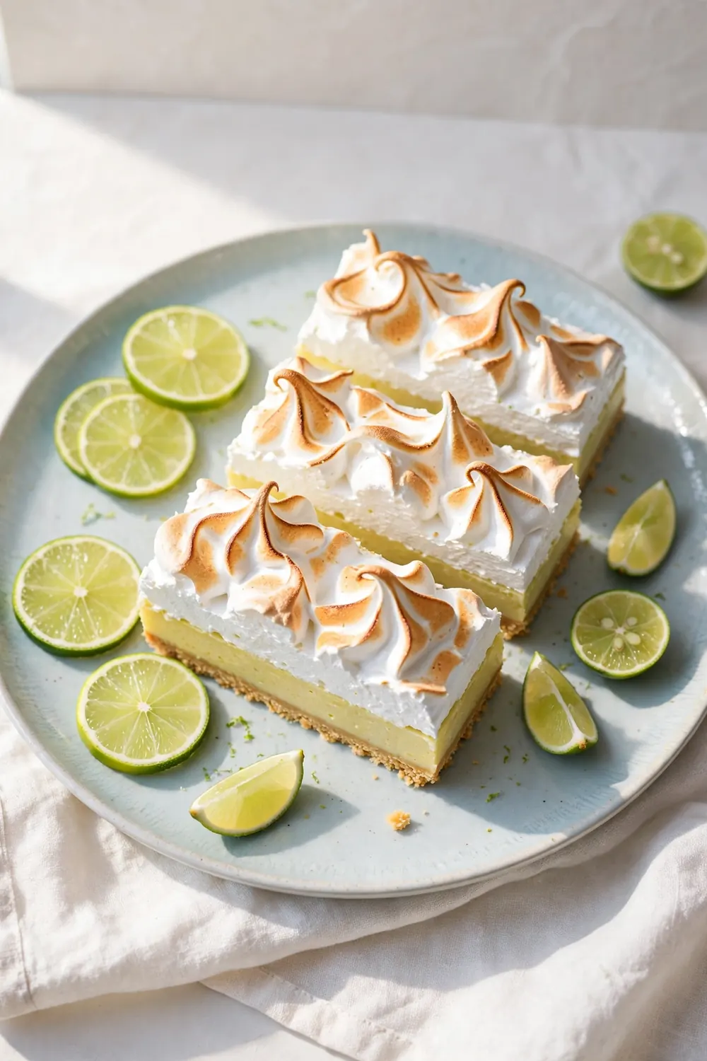lime pie bars 03