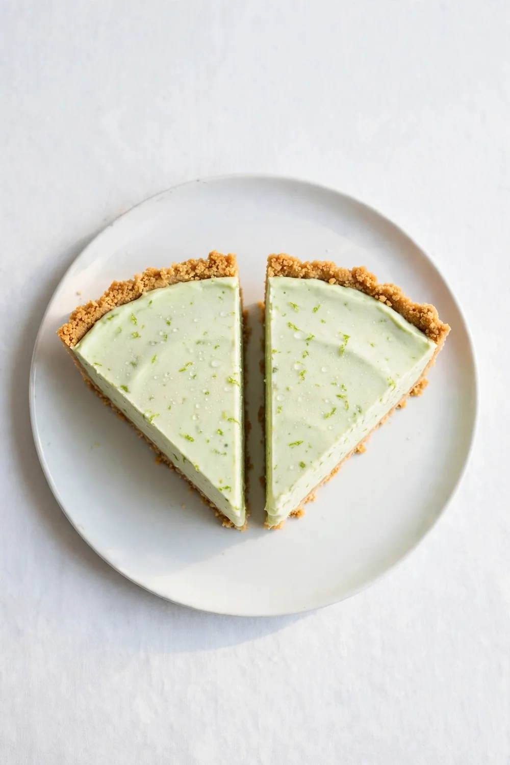 lime pie bars 04