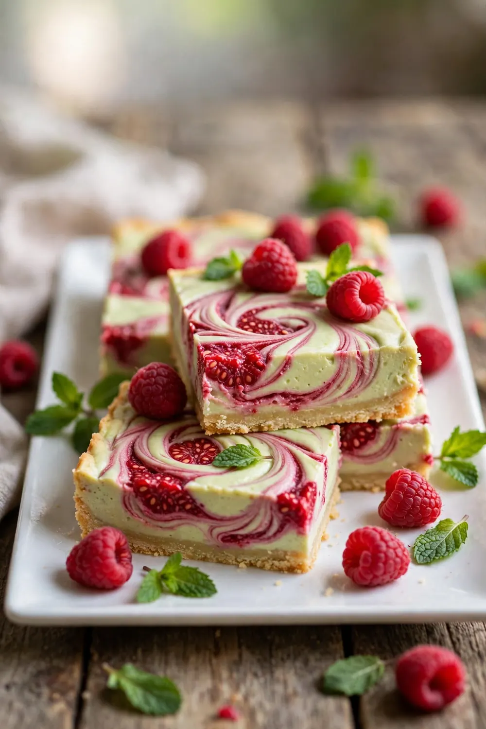 lime pie bars 05