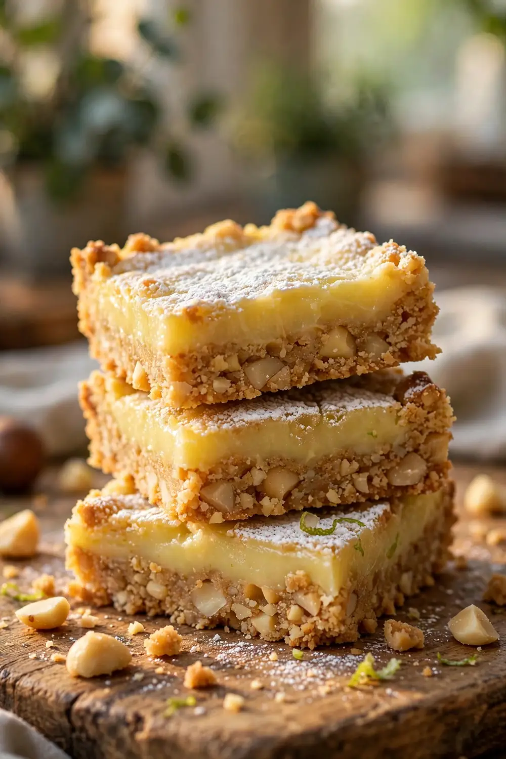 lime pie bars 06