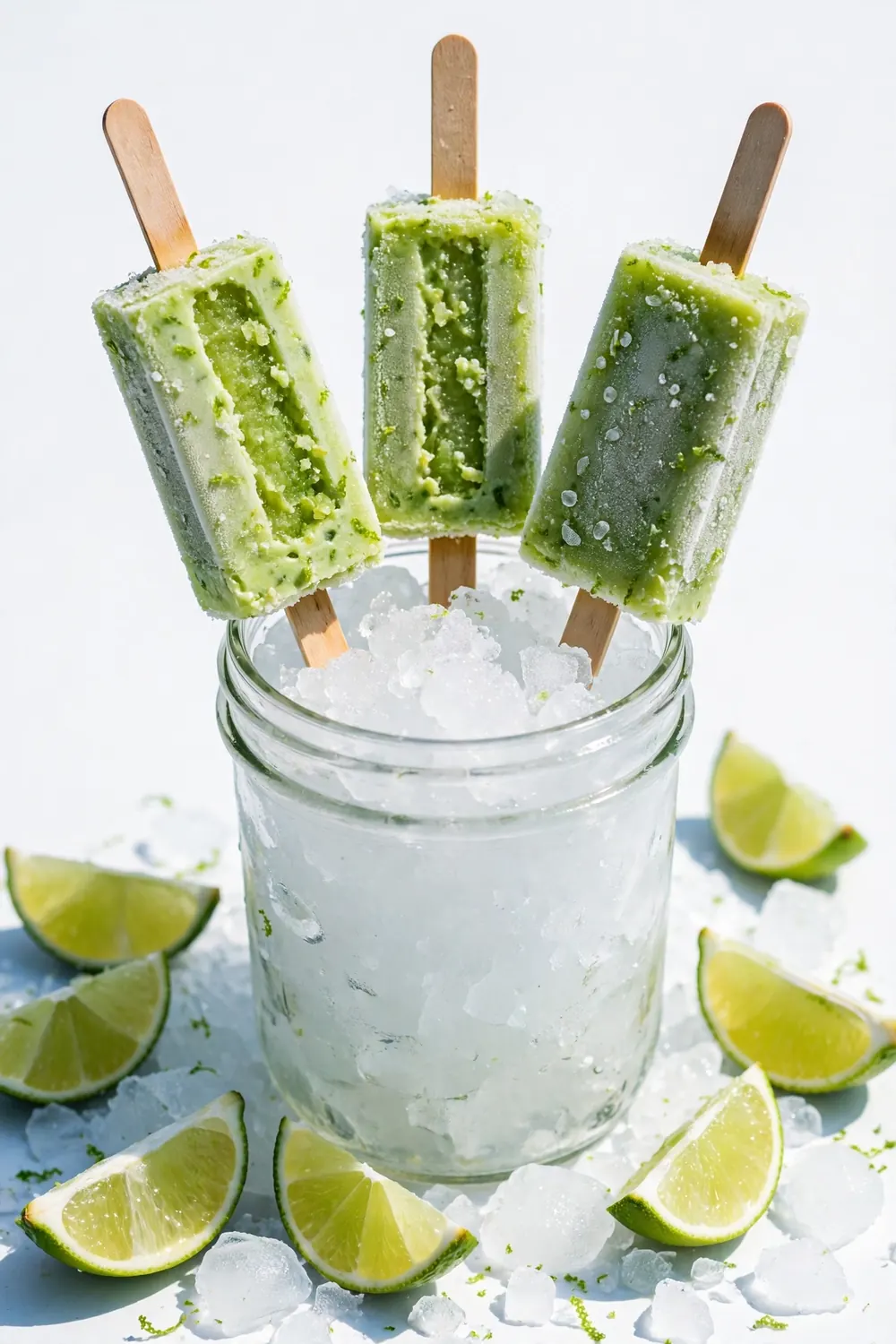lime pie bars 07