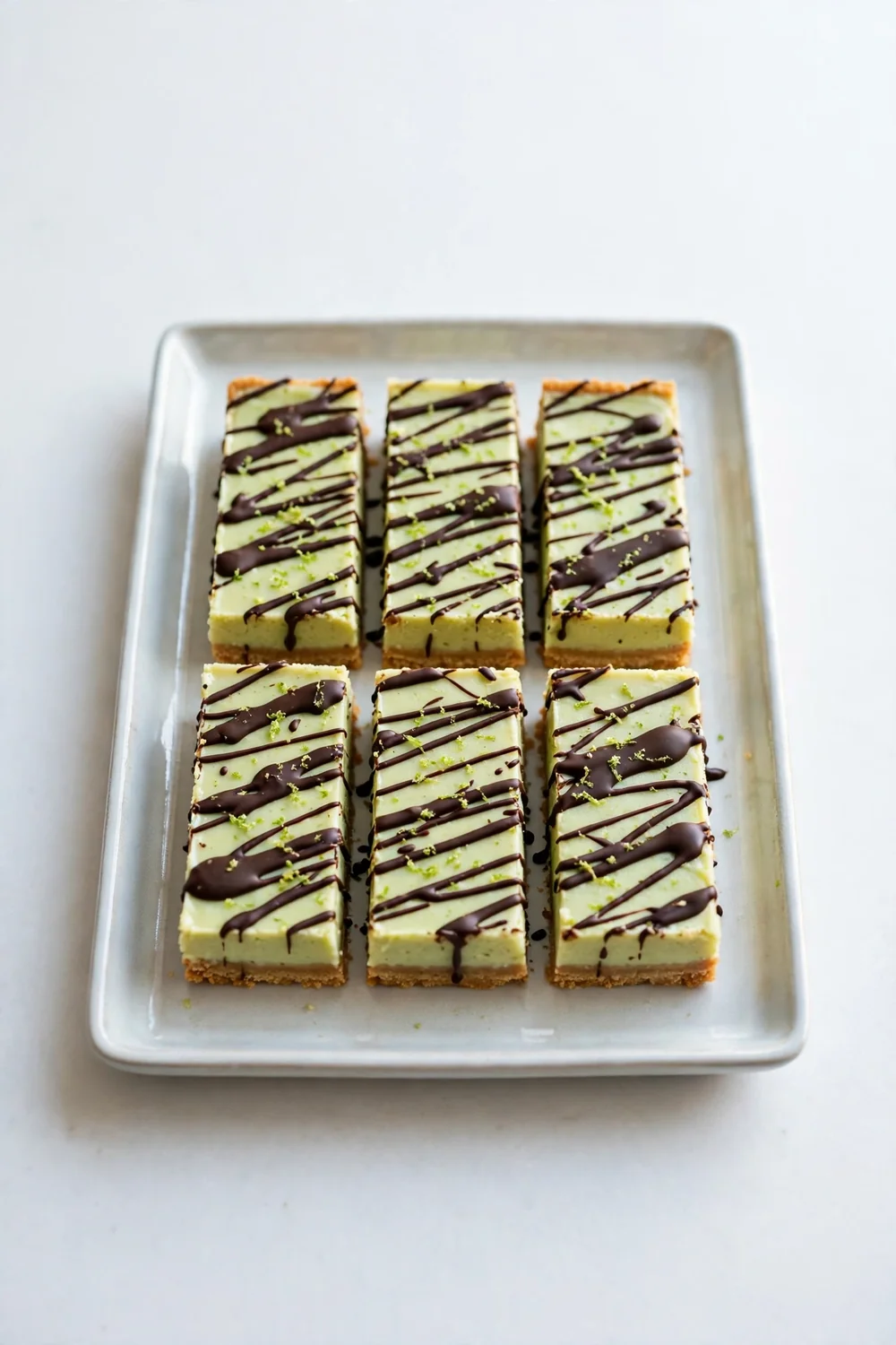lime pie bars 08