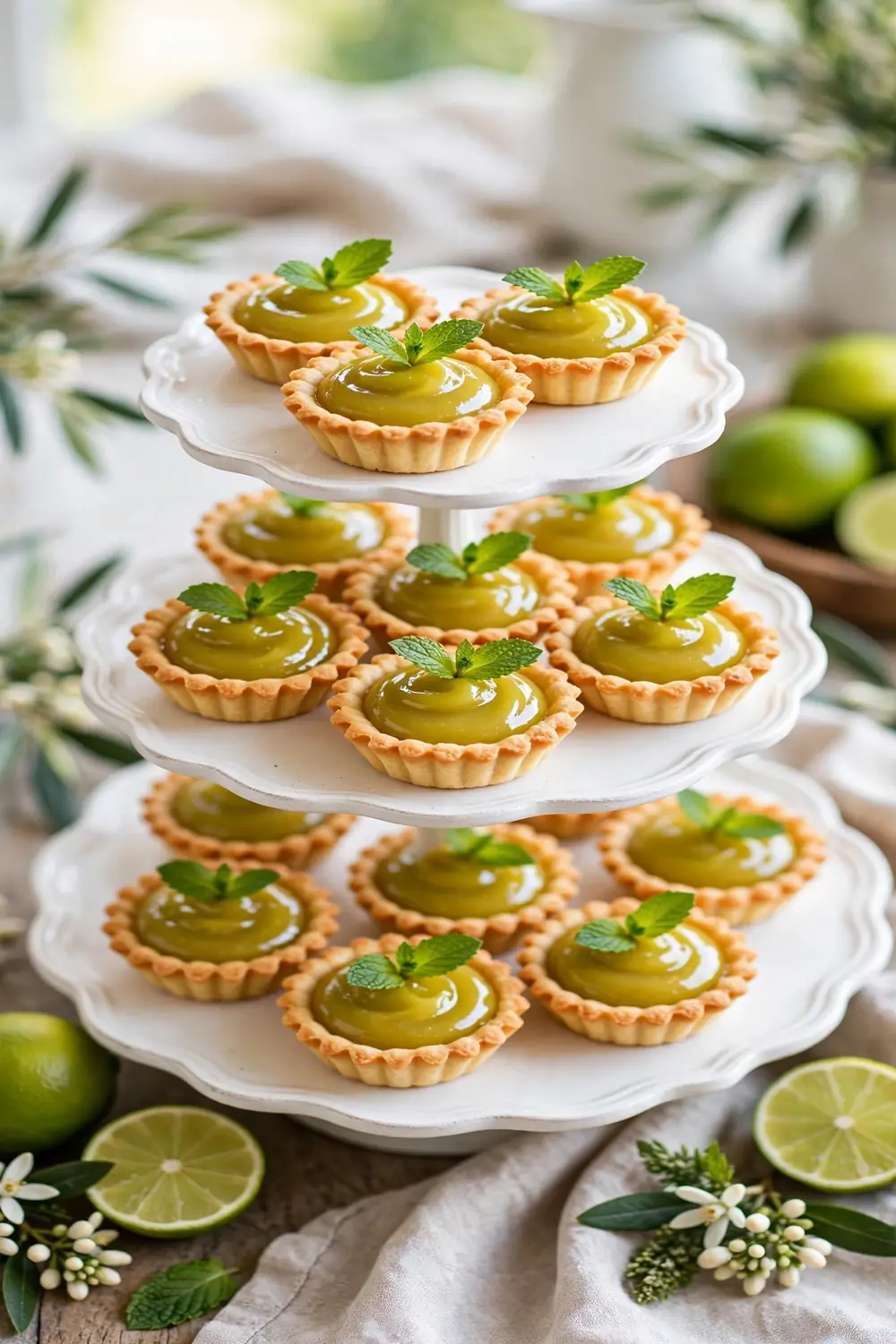 lime pie bars 09