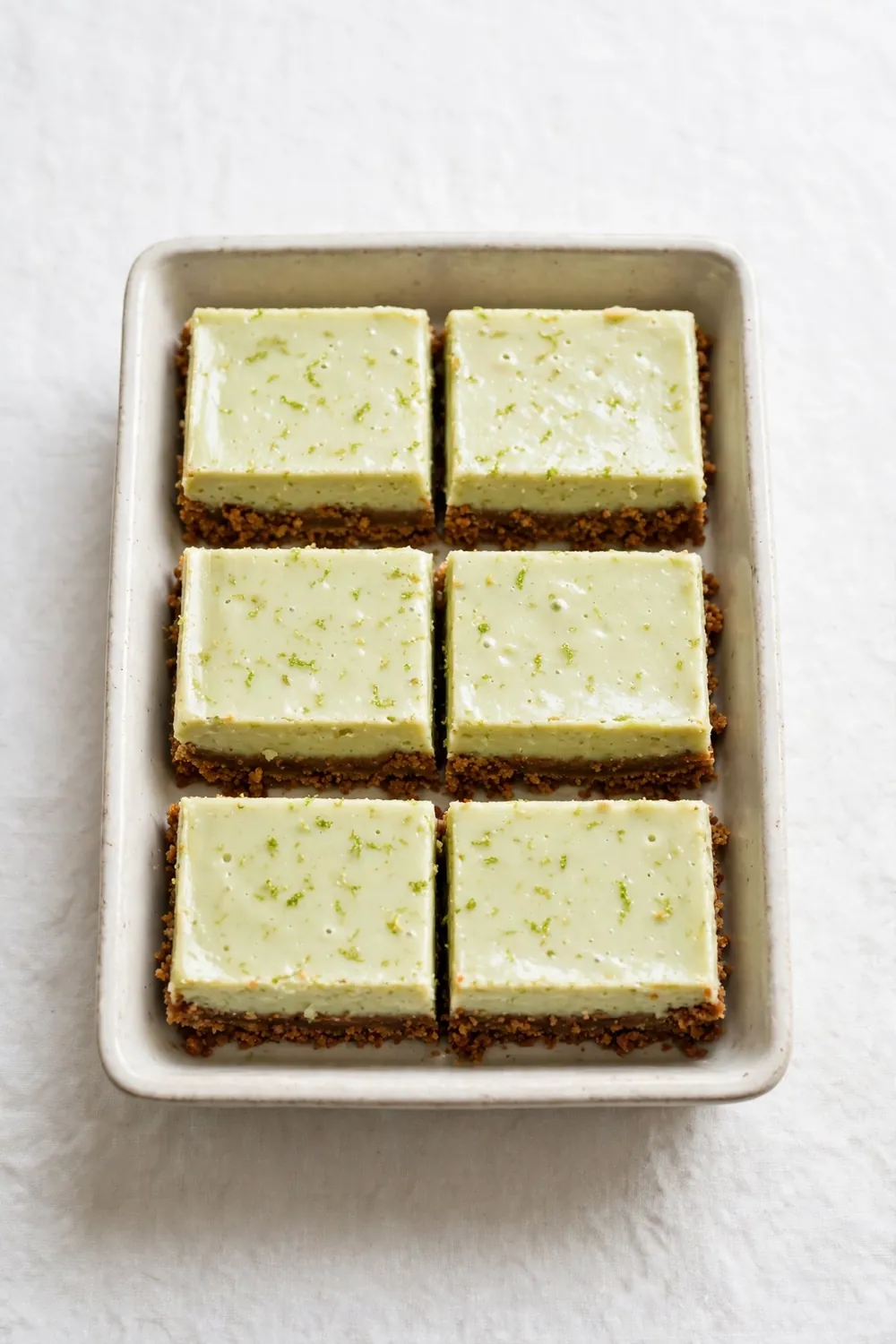 lime pie bars 10