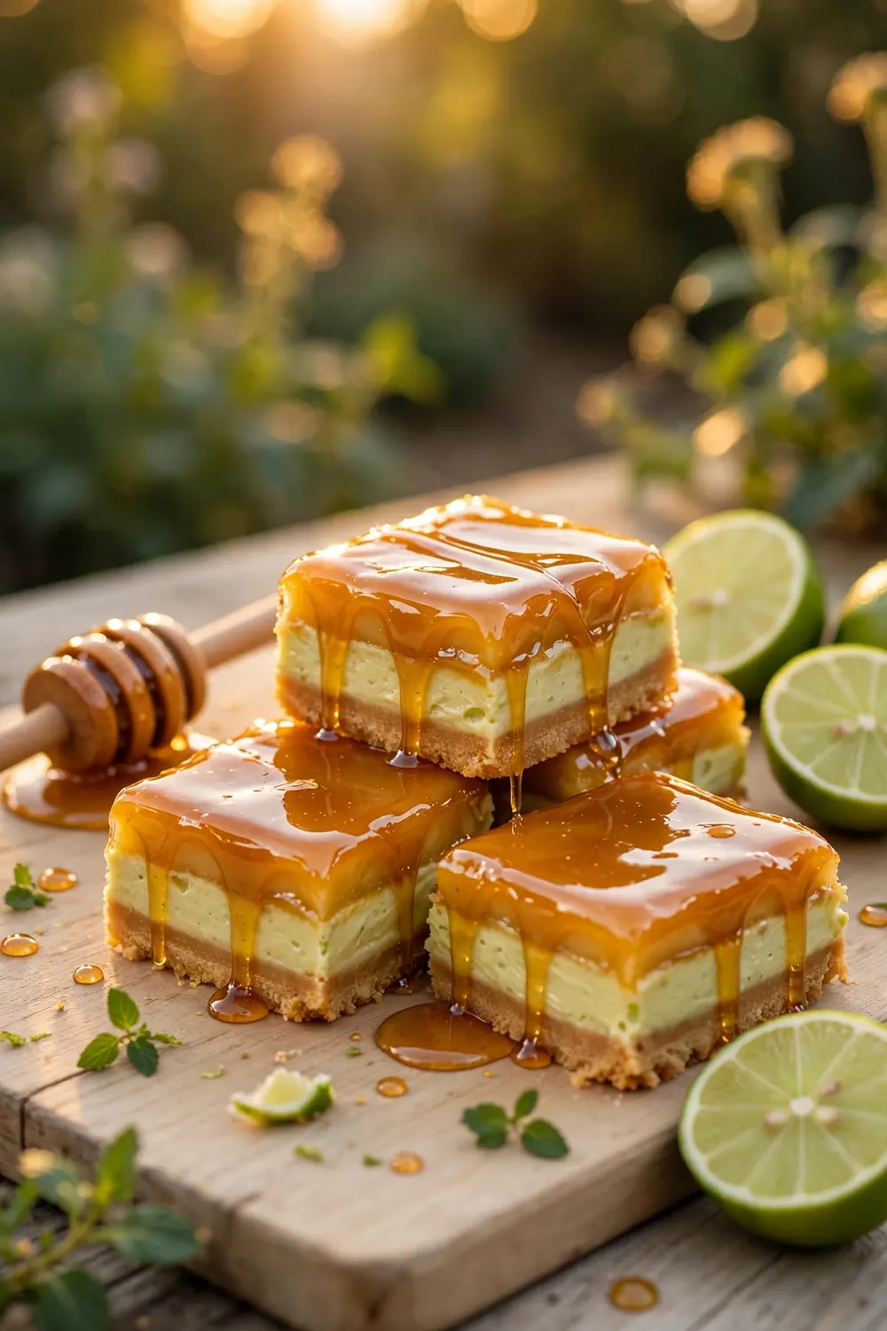 lime pie bars 11