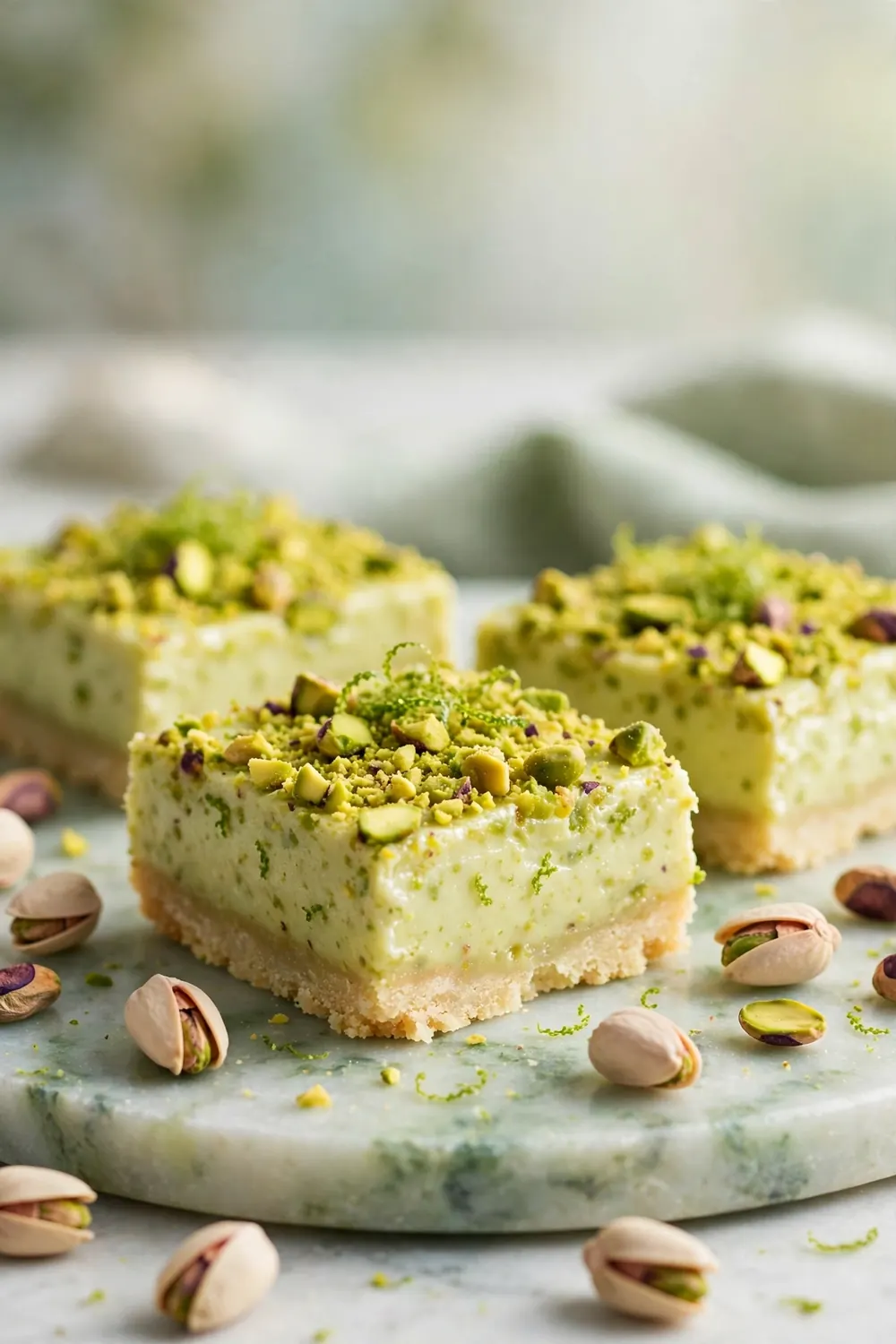 lime pie bars 12