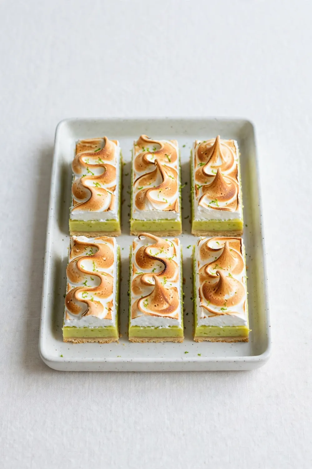 lime pie bars 13