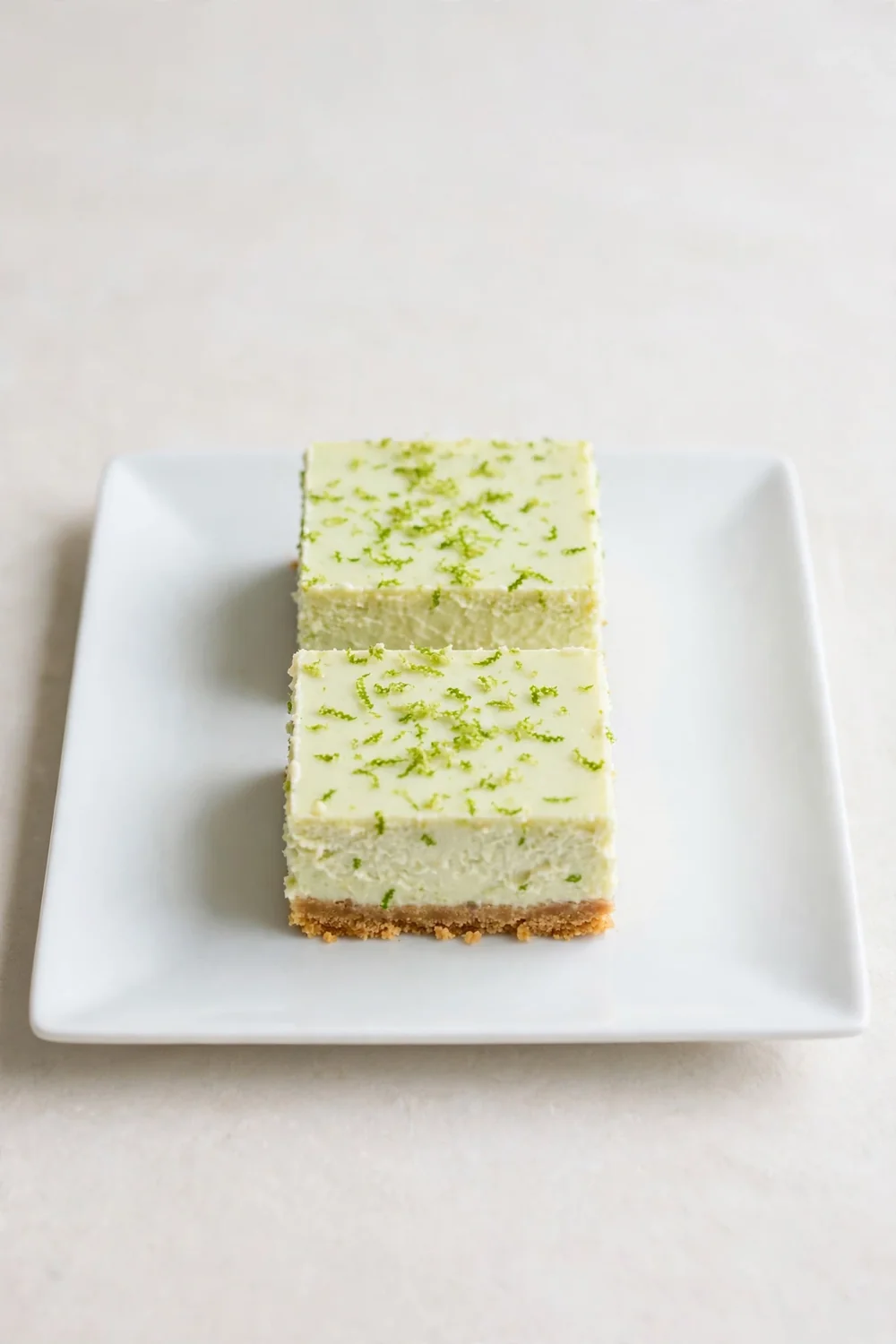 lime pie bars 14