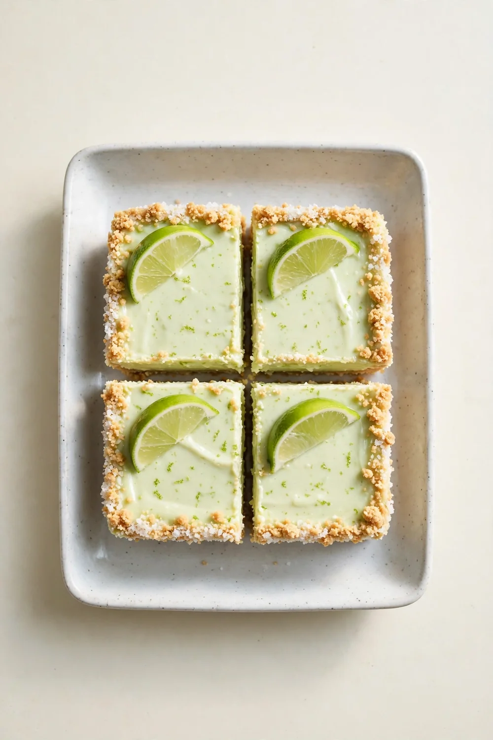 lime pie bars 16