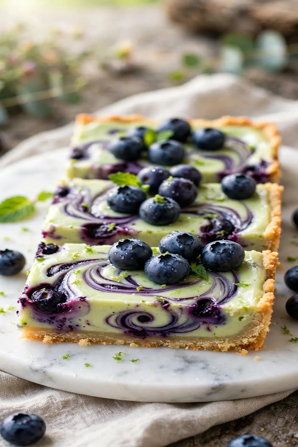 lime pie bars 17
