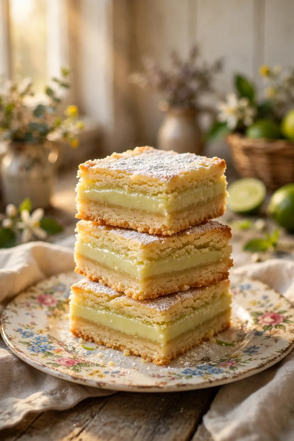 lime pie bars 18
