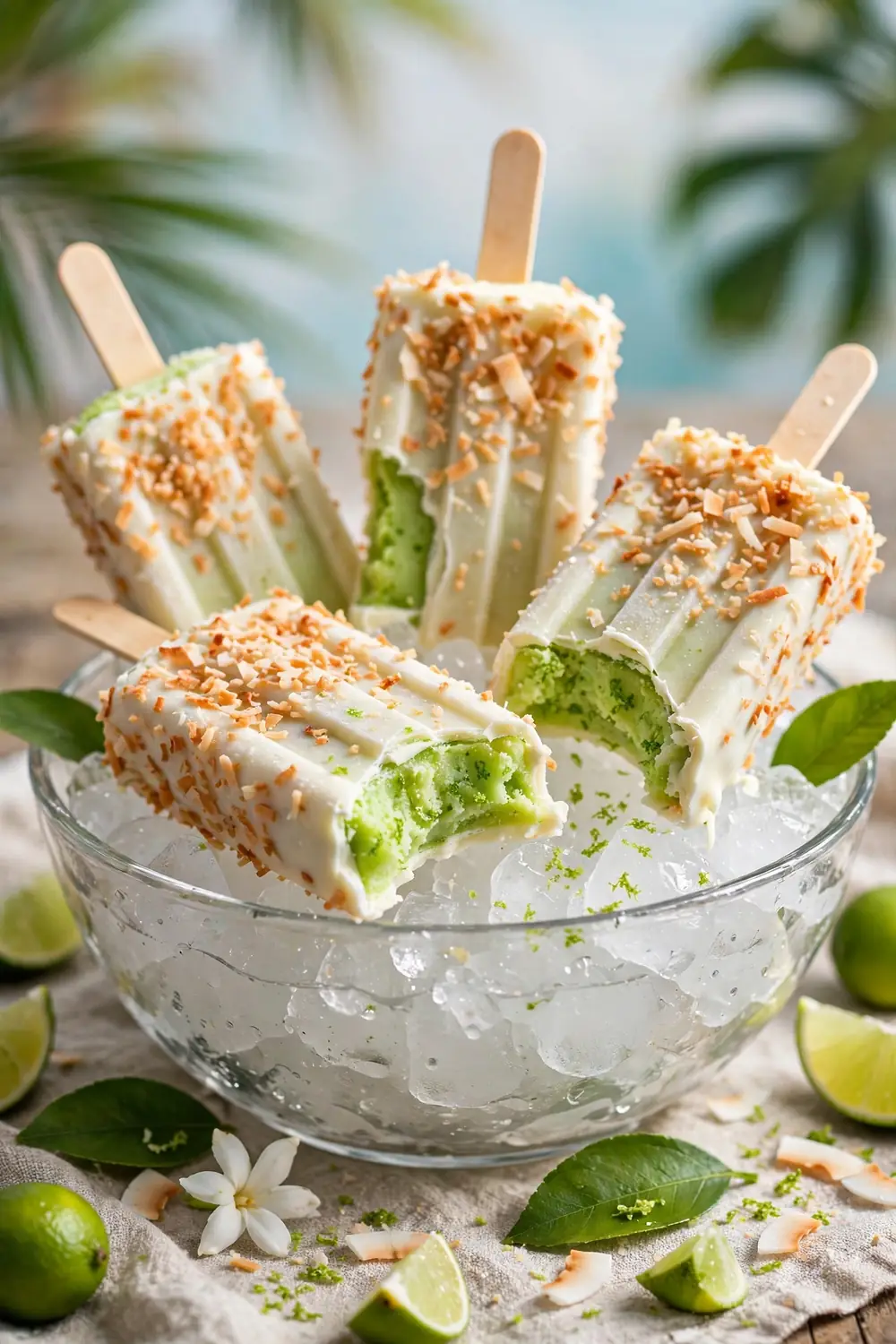 lime pie bars 19