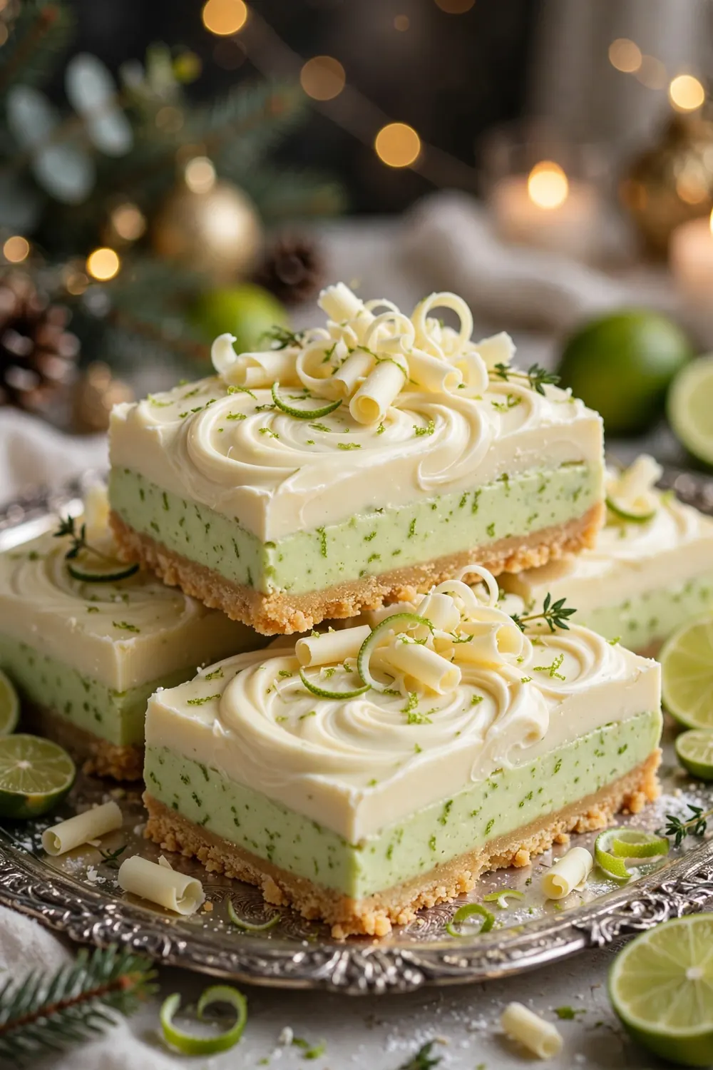 lime pie bars 20