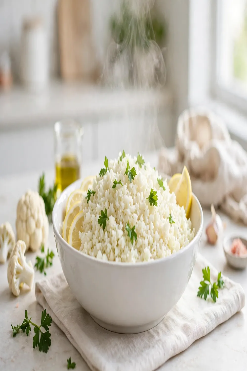 Low Carb Fish Taco Bowls 04