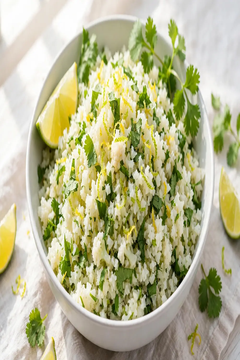 Low Carb Fish Taco Bowls 10
