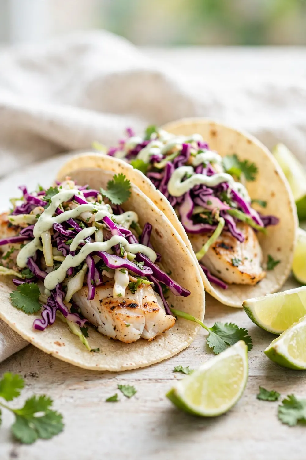 Lowcal protein 20