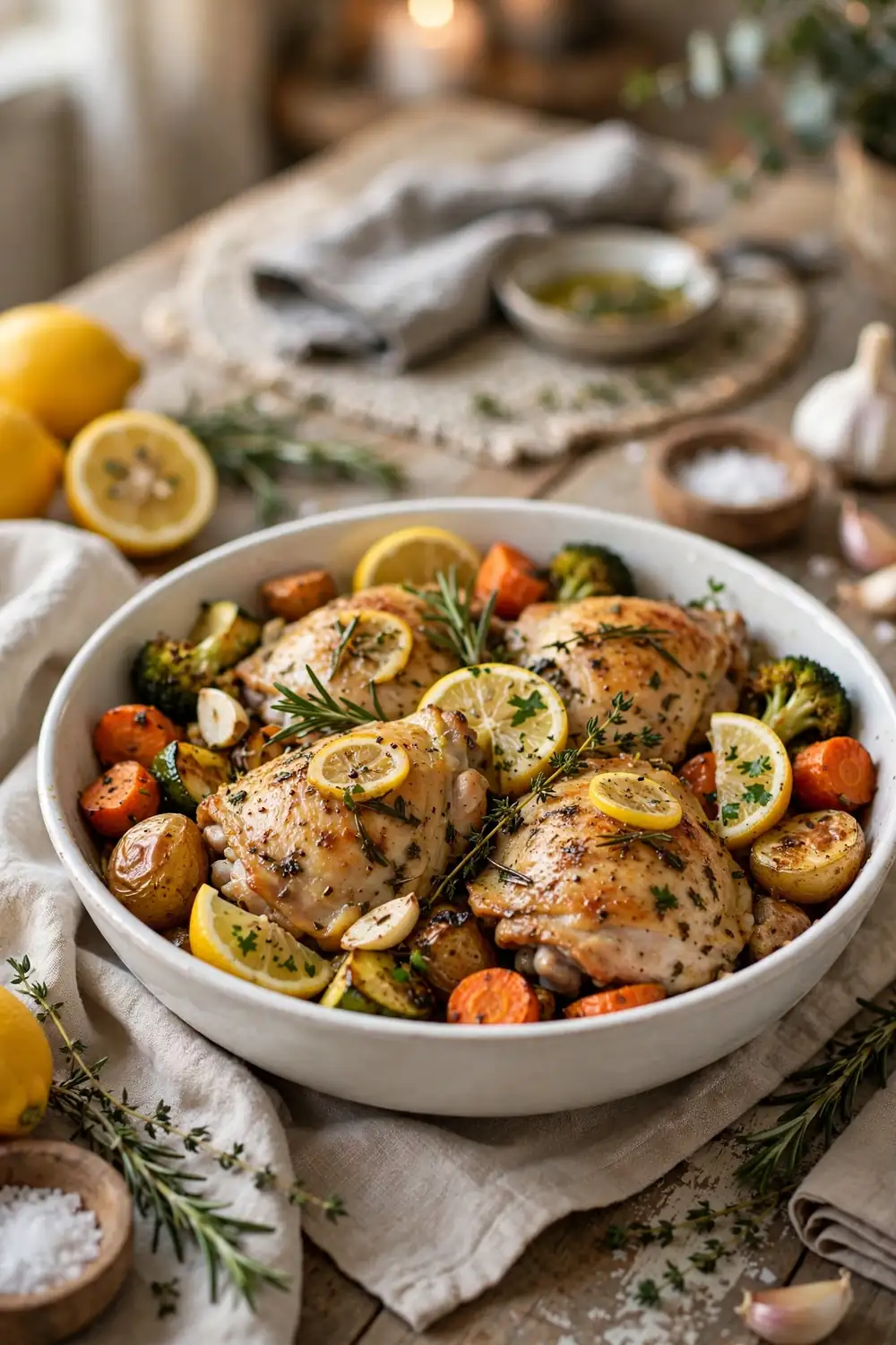 Low sodium crockpot meals 02