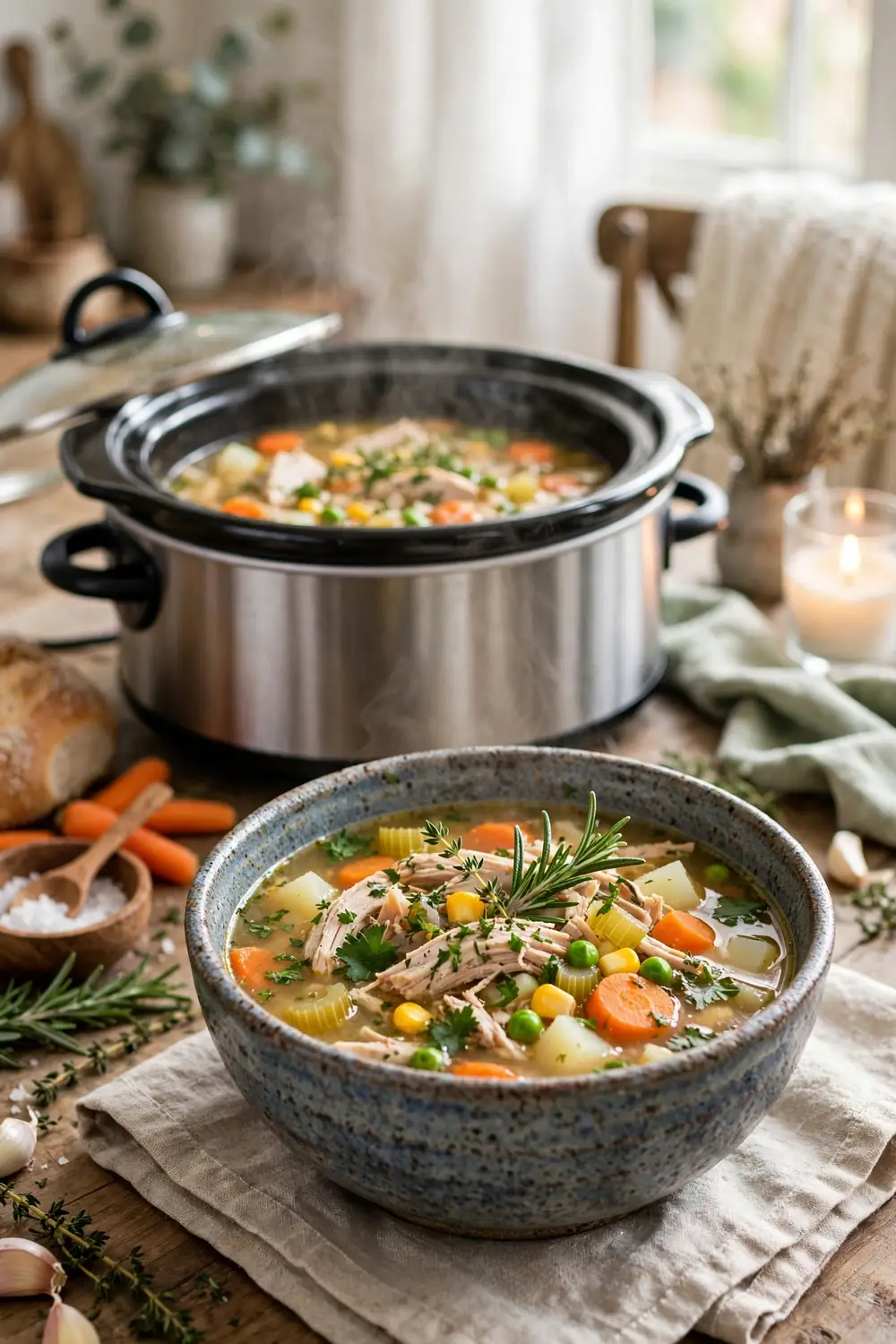 Low sodium crockpot meals 03