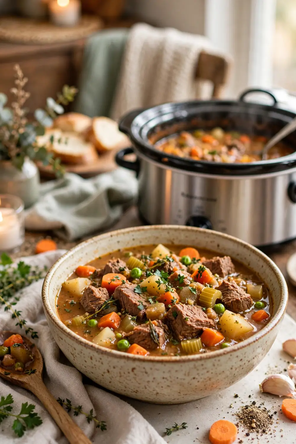 Low sodium crockpot meals 04