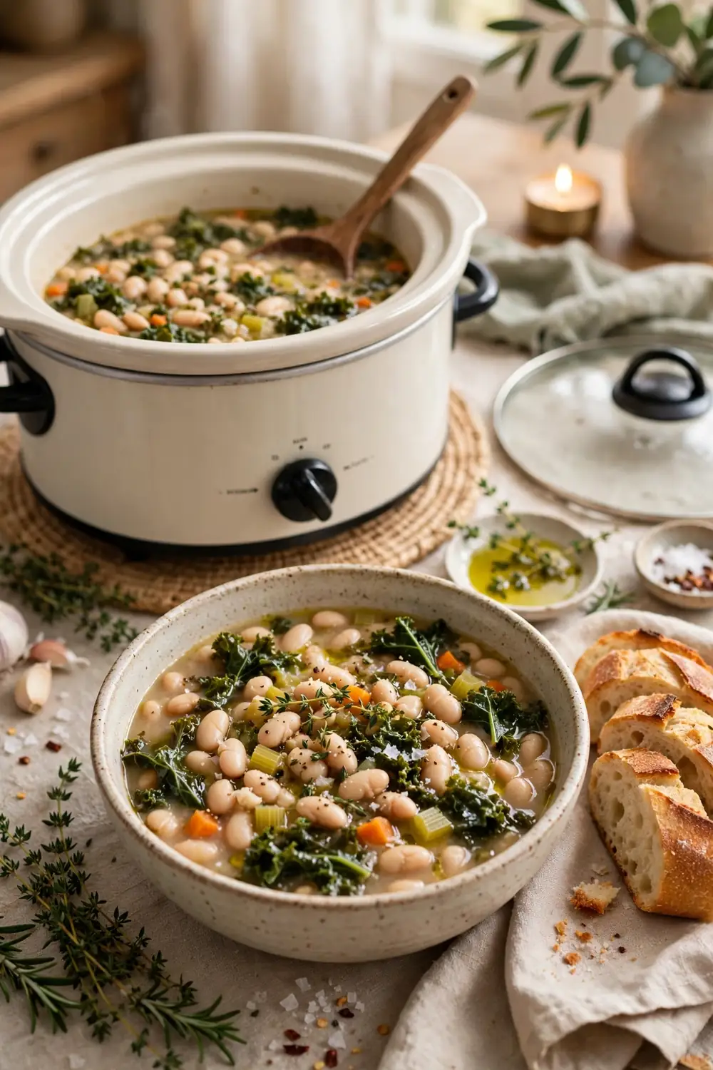 Low sodium crockpot meals 05