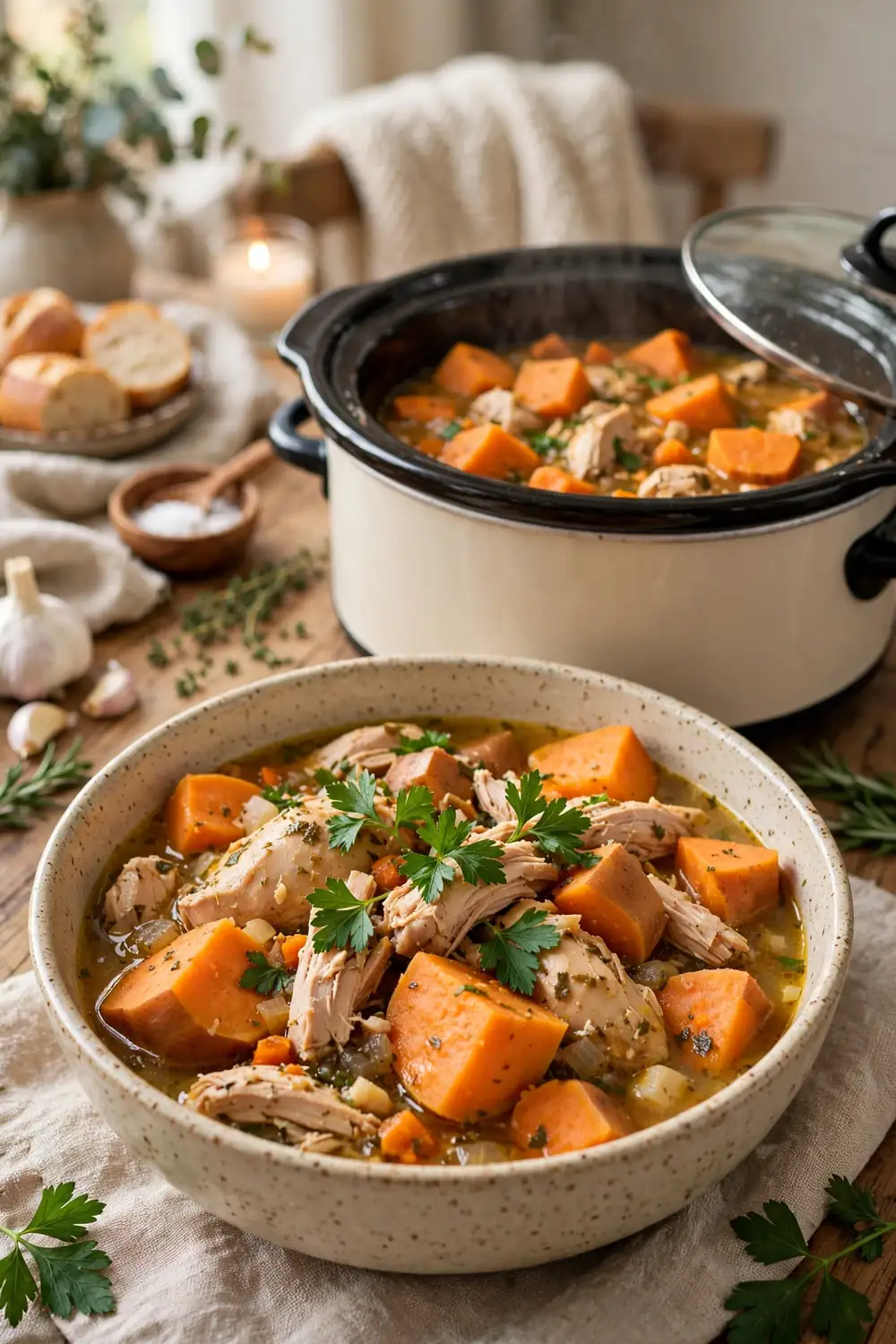 Low sodium crockpot meals 06