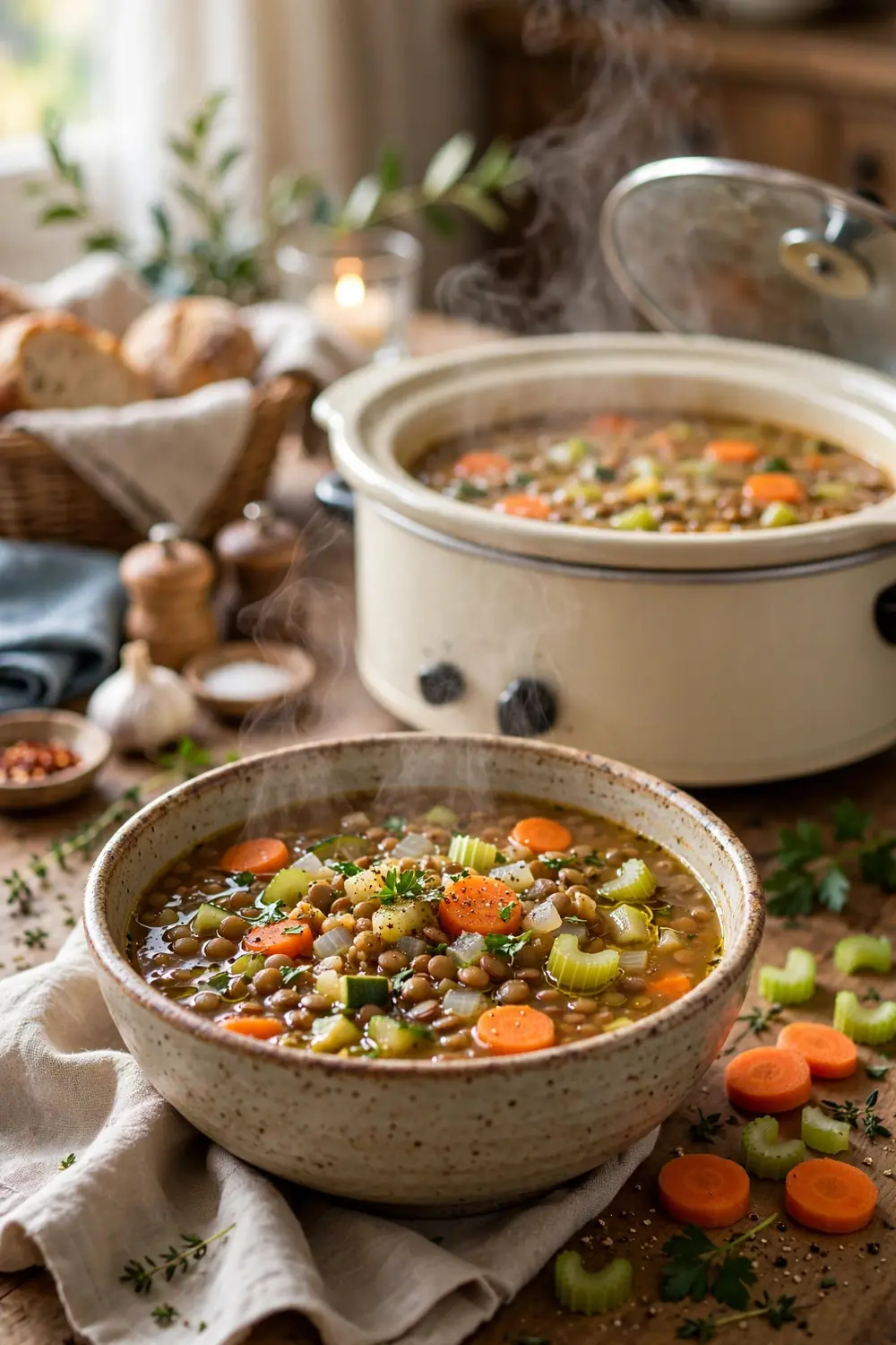 Low sodium crockpot meals 07