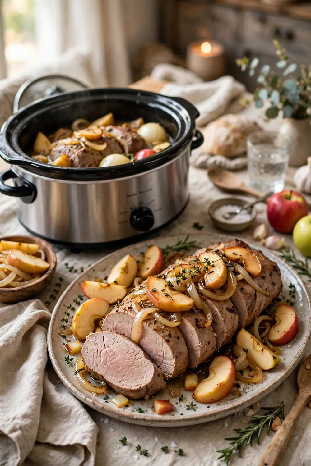 Low sodium crockpot meals 08