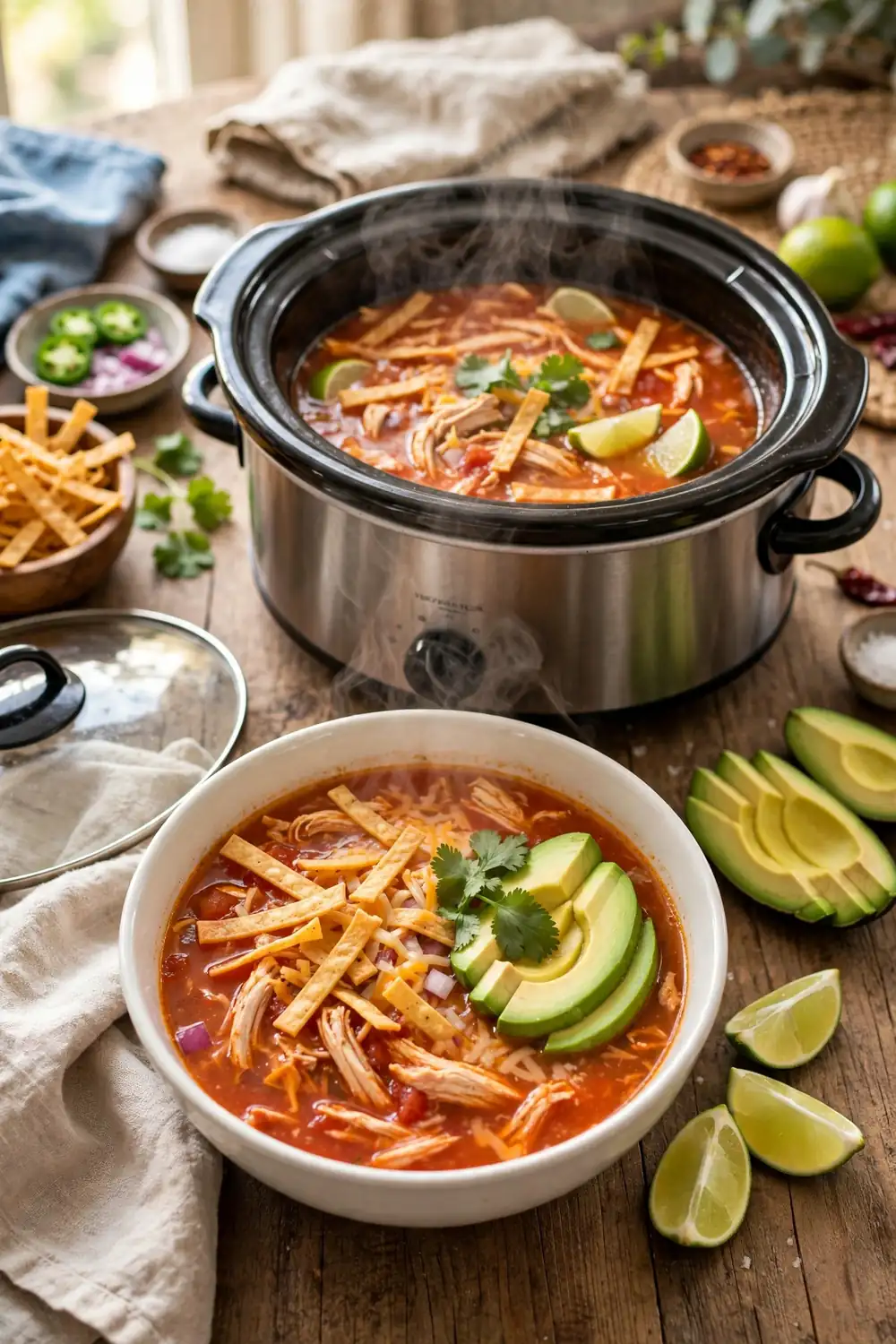 Low sodium crockpot meals 09