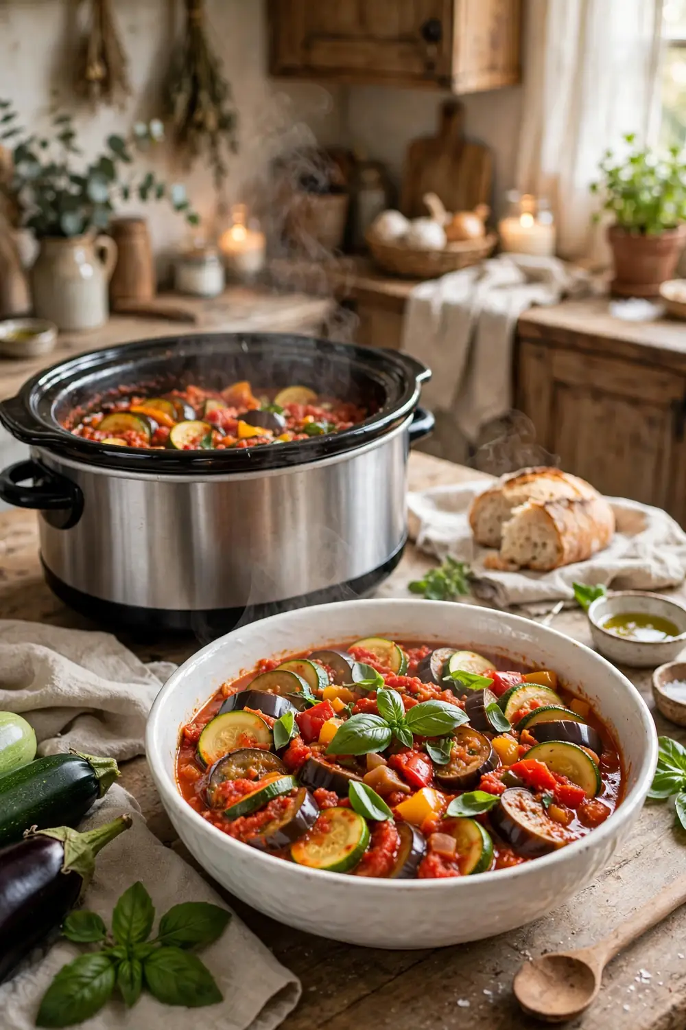 Low sodium crockpot meals 10