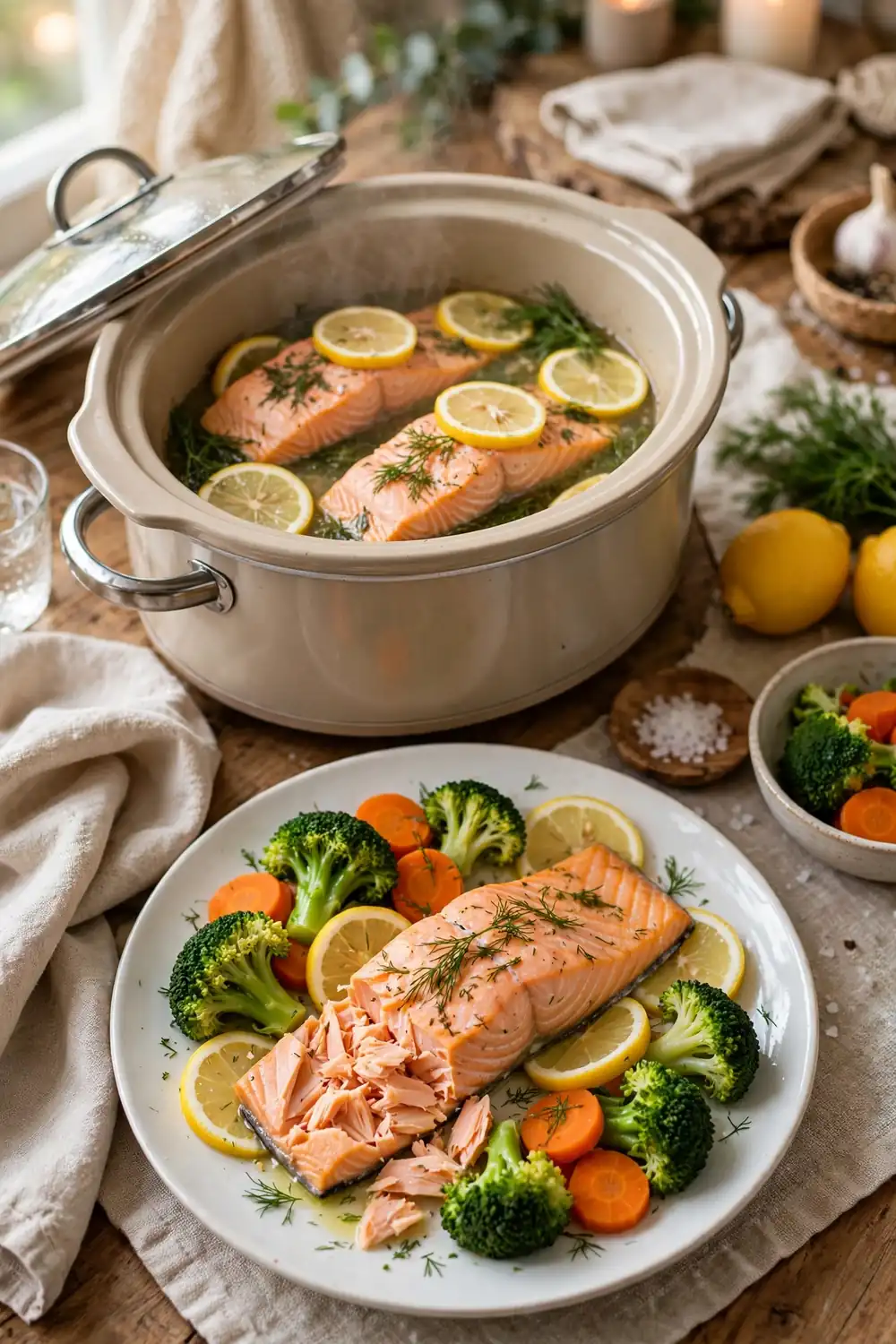 Low sodium crockpot meals 12