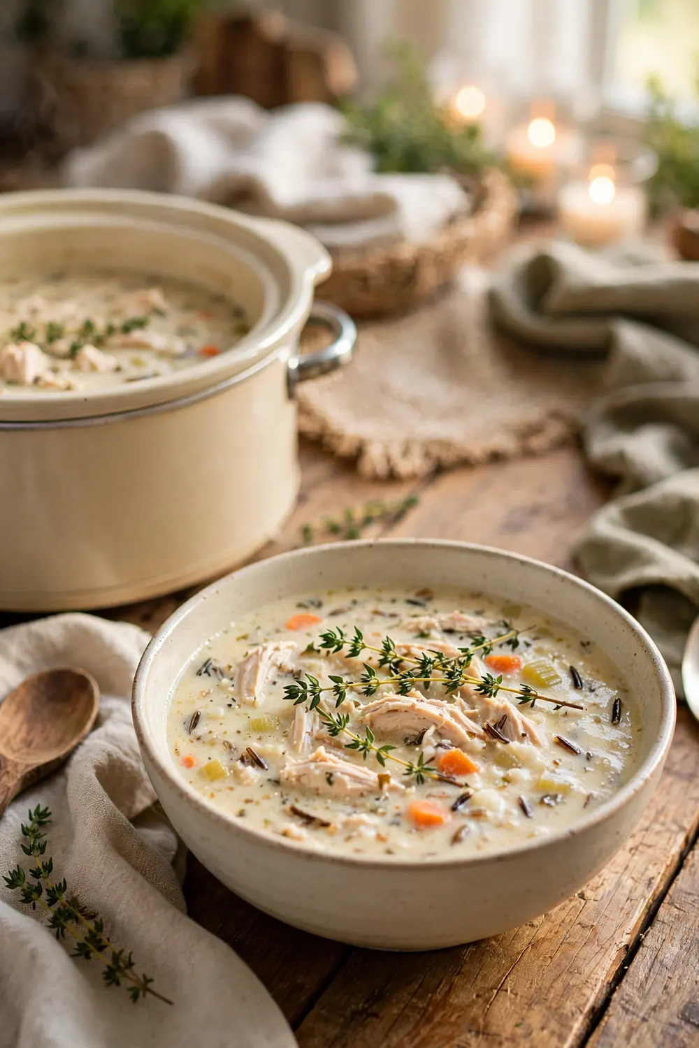 Low sodium crockpot meals 13
