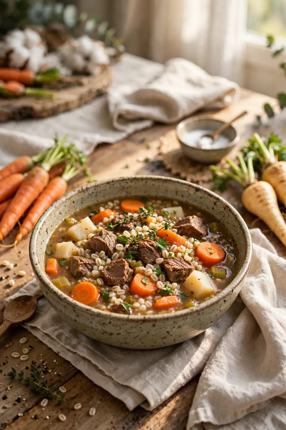 Low sodium crockpot meals 14