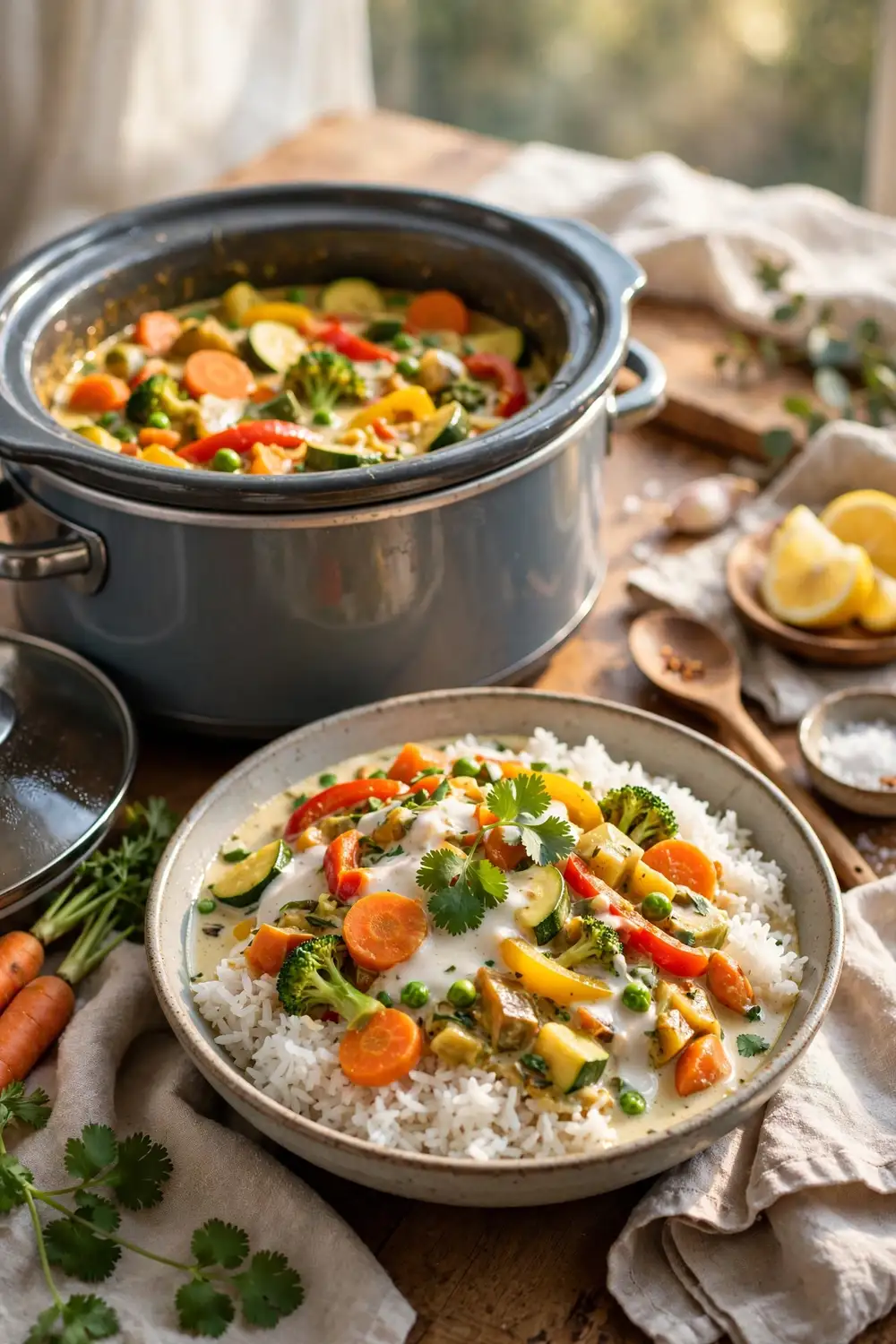 Low sodium crockpot meals 15